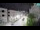 Webcam in Idrija, 22.2 km