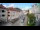 Webcam in Idrija, 18.2 km