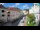 Webcam in Idrija, 12.6 km