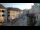 Webcam in Idrija, 13.2 km entfernt