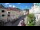 Webcam in Idrija, 18.2 km entfernt