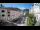 Webcam in Idrija, 4.8 mi away
