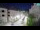 Webcam in Idrija, 0 km entfernt
