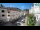 Webcam in Idrija, 18.2 km