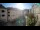 Webcam in Idrija, 12.6 km