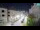 Webcam in Idrija, 35.7 km