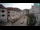 Webcam in Idrija, 8.6 mi away