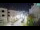 Webcam in Idrija, 35.7 km