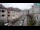 Webcam in Idrija, 0.1 km