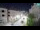 Webcam in Idrija, 19.5 km