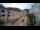 Webcam in Idrija, 0 km