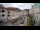 Webcam in Idrija, 22.2 km
