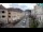 Webcam in Idrija, 0 mi away