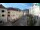 Webcam in Idrija, 4.8 mi away