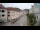 Webcam in Idrija, 22.2 km