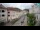 Webcam in Idrija, 4.8 mi away