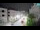 Webcam in Idrija, 8.6 mi away