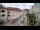 Webcam in Idrija, 0 mi away