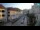 Webcam in Idrija, 13.2 km entfernt
