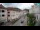 Webcam in Idrija, 0 km