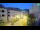 Webcam in Idrija, 14.3 km