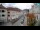 Webcam in Idrija, 22.2 km