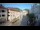 Webcam in Idrija, 14.3 km