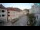 Webcam in Idrija, 14 km