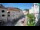 Webcam in Idrija, 7.5 mi away