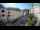 Webcam in Idrija, 12.6 km entfernt