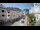 Webcam in Idrija, 0 mi away