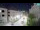 Webcam in Idrija, 13.2 km entfernt