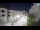 Webcam in Idrija, 14.3 km entfernt