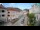 Webcam in Idrija, 22.2 km