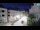 Webcam in Idrija, 0.1 km