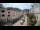 Webcam in Idrija, 0.1 km