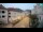Webcam in Idrija, 13.2 km