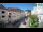 Webcam in Idrija, 22.2 km