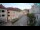 Webcam in Idrija, 13.2 km