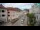 Webcam in Idrija, 22.2 km