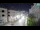 Webcam in Idrija, 0 km