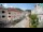 Webcam in Idrija, 4.8 mi away