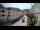 Webcam in Idrija, 0 km entfernt