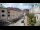 Webcam in Idrija, 12.6 km