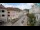 Webcam in Idrija, 13.2 km