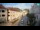 Webcam in Idrija, 0 km entfernt
