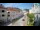 Webcam in Idrija, 5.1 mi away
