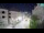 Webcam in Idrija, 0.1 mi away