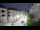 Webcam in Idrija, 13.2 km entfernt