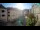 Webcam in Idrija, 0 mi away